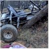 Luke Accident Sept 30 2018
